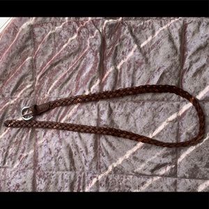 Ralph Lauren Women’s belt